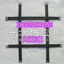軟基處理專用鋼塑格柵 廠家歡迎您！
